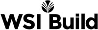 WSI BUILD