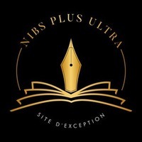 NIBS PLUS ULTRA SITE D'EXCEPTION