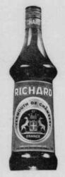 RICHARD