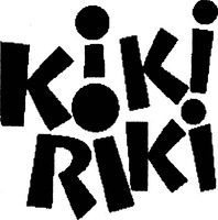 KiKi RiKi