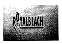 ROYALBEACH