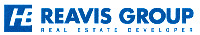 HB REAVIS GROUP REAL ESTATE DEVELOPER