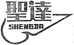 SHENGDA