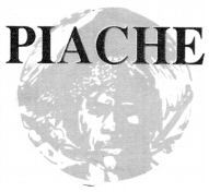 PIACHE