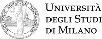 UNIVERSITAS STUDIORUM MEDIOLANENSIS - UNIVERSITÀ DEGLI STUDI DI MILANO