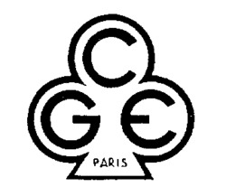 CGE