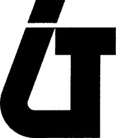 İT