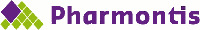 Pharmontis
