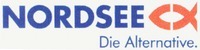 NORDSEE Die Alternative.