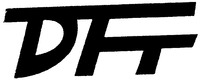 DFT