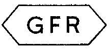 GFR
