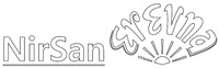 NirSan EREVNA