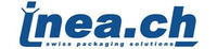 inea.ch swiss packaging solutions