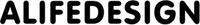ALIFEDESIGN