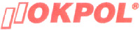 OKPOL