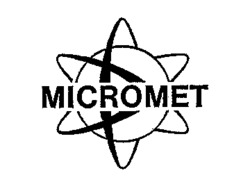 MICROMET