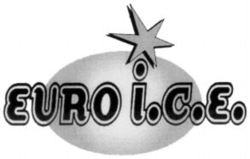 EURO I.C.E.