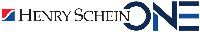 HENRY SCHEIN ONE