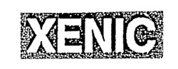 XENIC