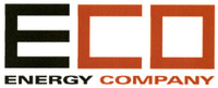 ECO ENERGY COMPANY