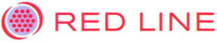 RED LINE