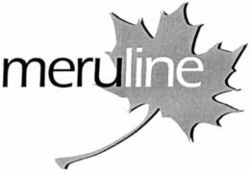 meruline