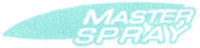 MASTER SPRAY