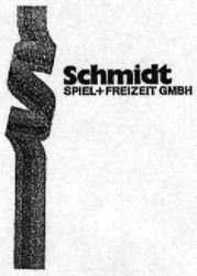 Schmidt