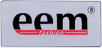 eem fashion