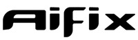 AiFix