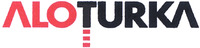 ALOTURKA