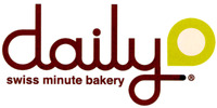 daily swiss minute bakery