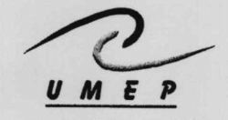 UMEP