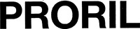 PRORIL