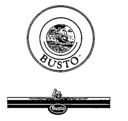BUSTO