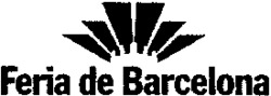 Feria de Barcelona