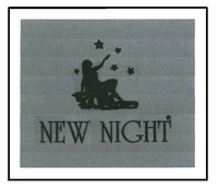 NEW NIGHT