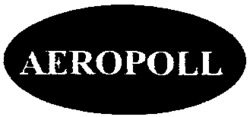 AEROPOLL