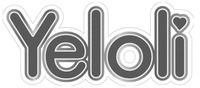 Yeloli