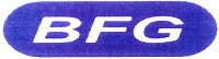 BFG