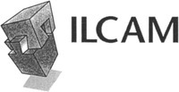 ILCAM