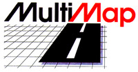 MultiMap