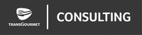 TRANSGOURMET CONSULTING
