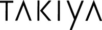 TAKIYA
