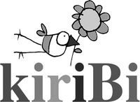 kiriBi