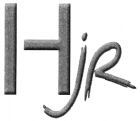 HjR