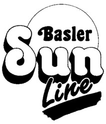 Basler Sun Line