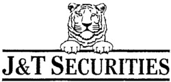 J&T SECURITIES