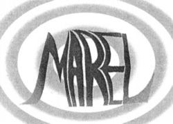 MAREL
