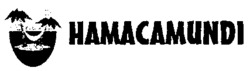 HAMACAMUNDI